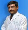 Dr. Nitin Aggarwal ENT Surgeon in Midcity Clinic Noida